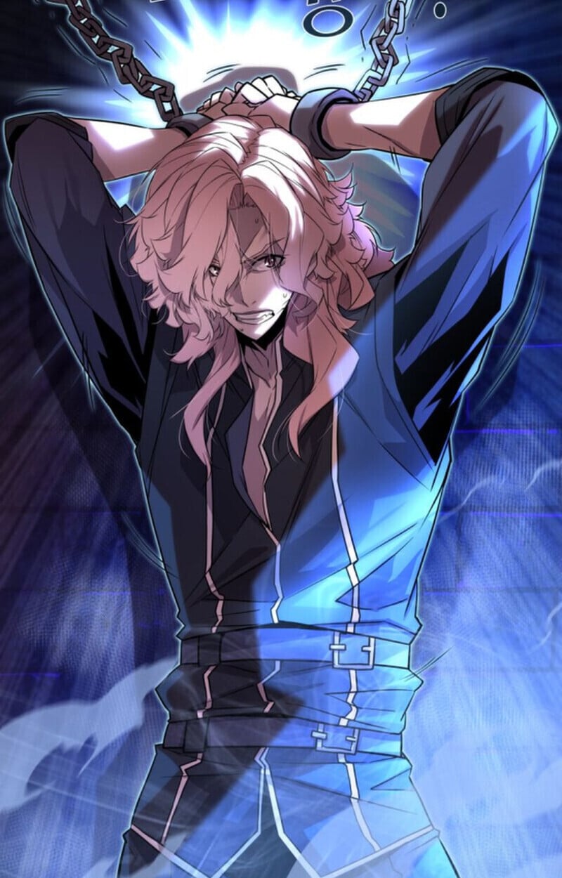 Player of a Fallen Noble Family ตอนที่ 9 71