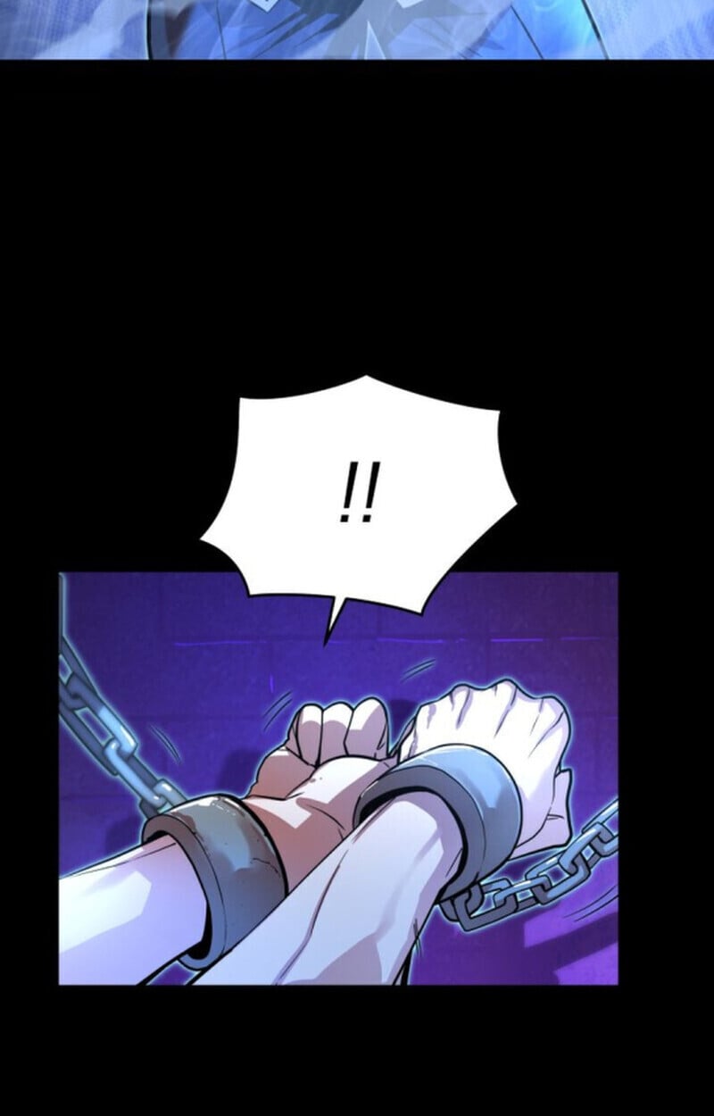 Player of a Fallen Noble Family ตอนที่ 9 72