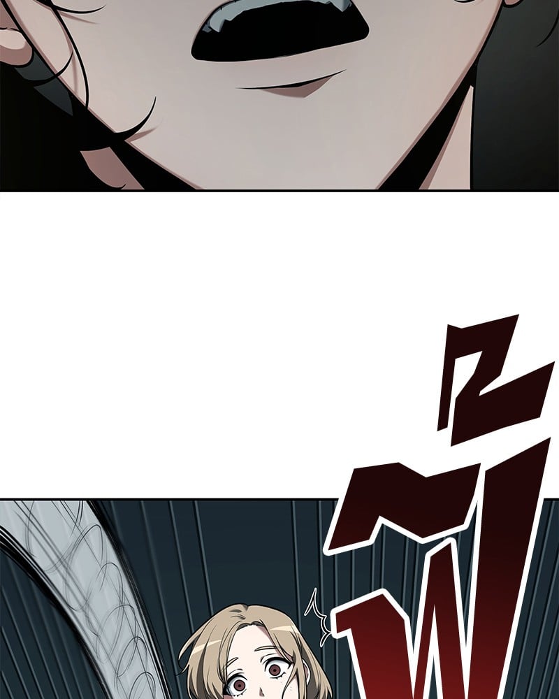 Omniscient Reader อ่านชะตาวันสิ้นโลก ตอนที่ 90 หน้า 80