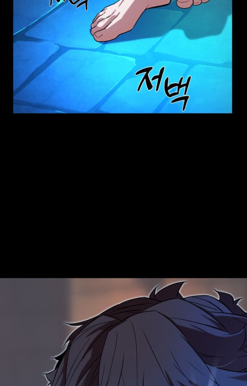 Player of a Fallen Noble Family ตอนที่ 9 81