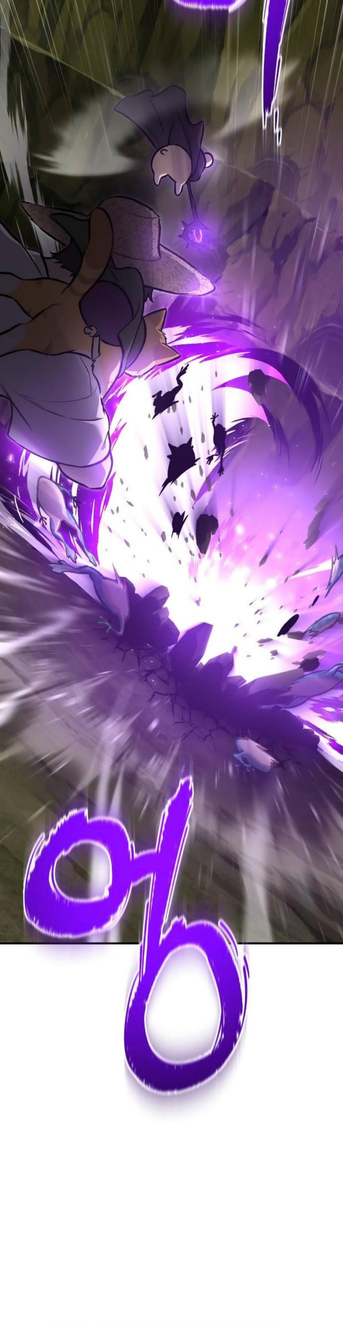 Solo Farming In The Tower ตอนที่ 90 หน้า 83