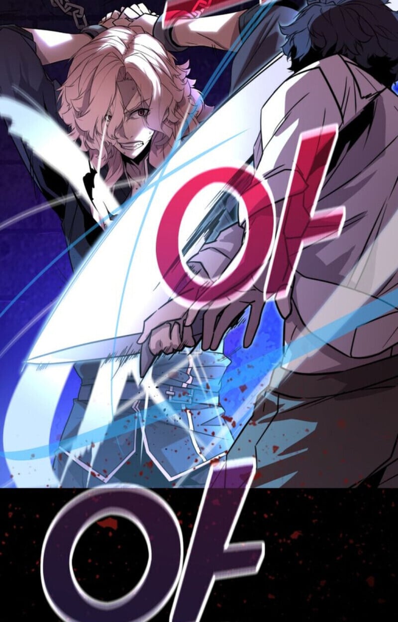 Player of a Fallen Noble Family ตอนที่ 9 84