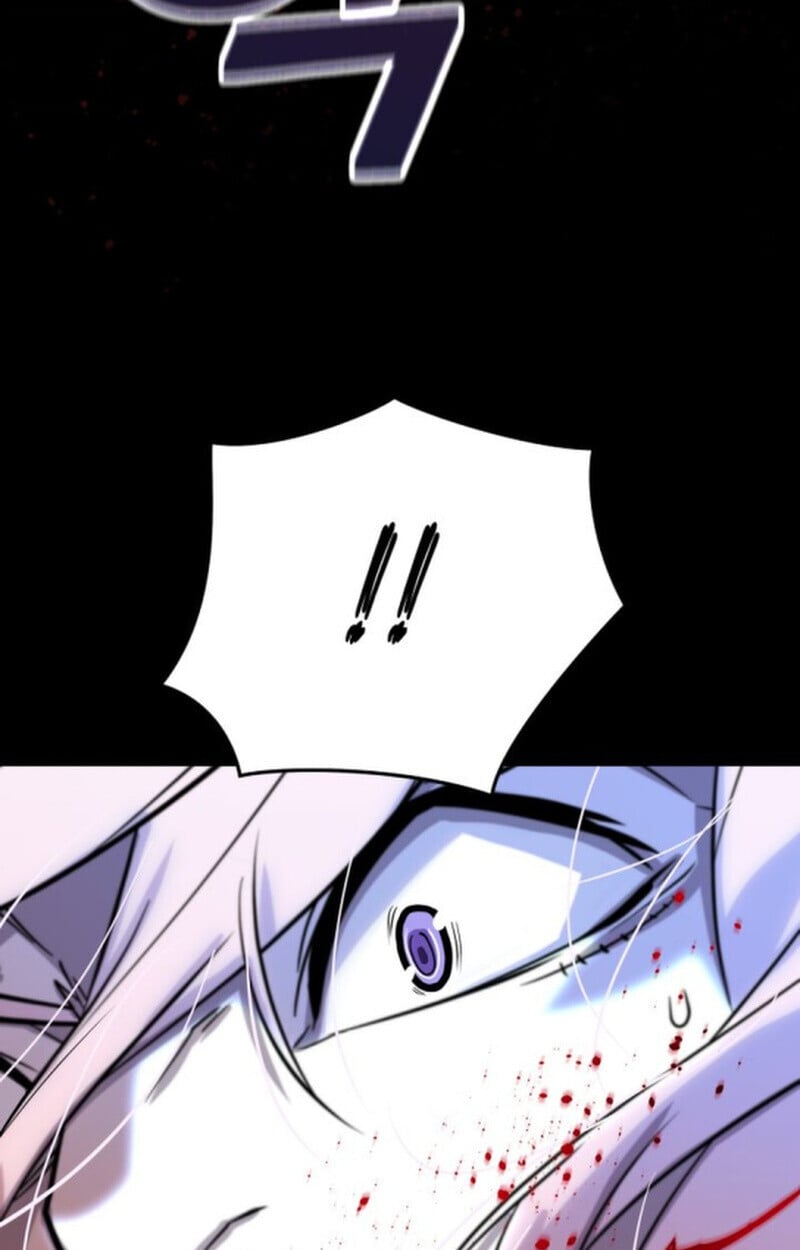 Player of a Fallen Noble Family ตอนที่ 9 85