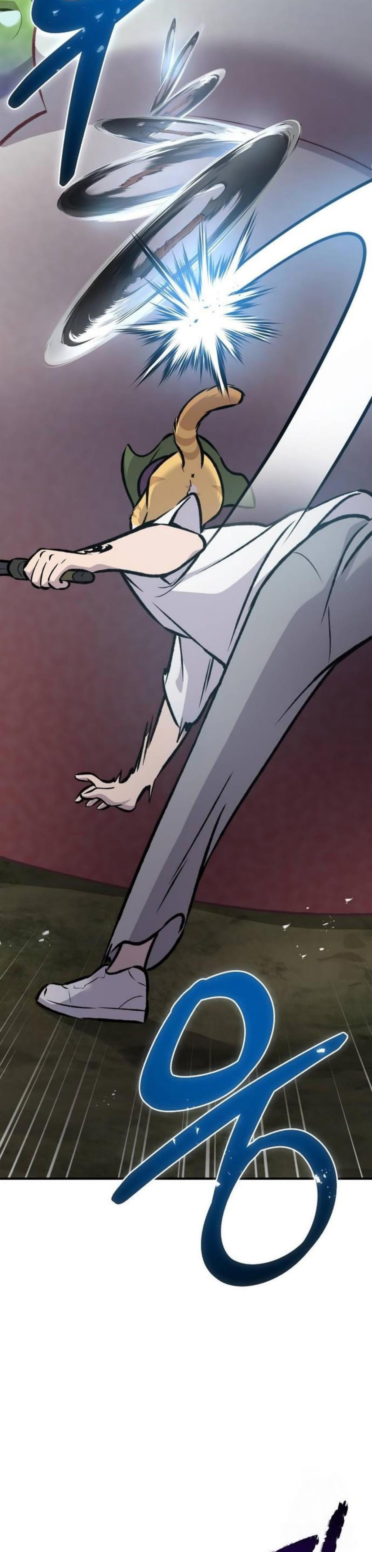 Solo Farming In The Tower ตอนที่ 90 หน้า 86