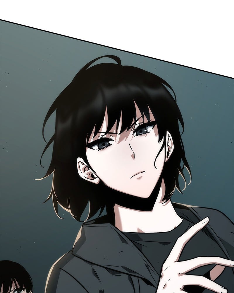 Omniscient Reader อ่านชะตาวันสิ้นโลก ตอนที่ 90 หน้า 86