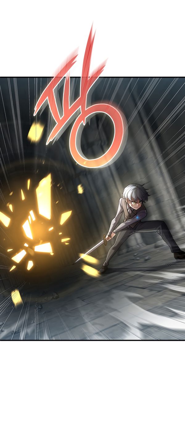 Damn Reincarnation ชีวิตใหม่ของนักรบผู้เสียสละ ตอนที่ 9 หน้า 59