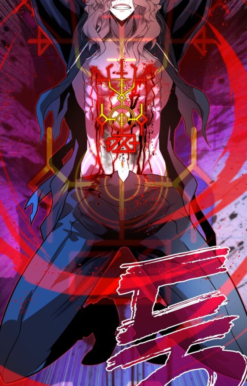 Player of a Fallen Noble Family ตอนที่ 9 87