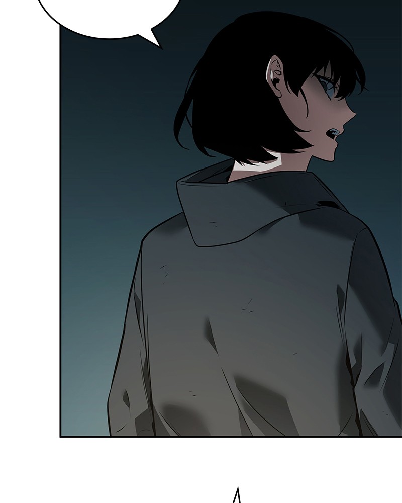 Omniscient Reader อ่านชะตาวันสิ้นโลก ตอนที่ 90 หน้า 90