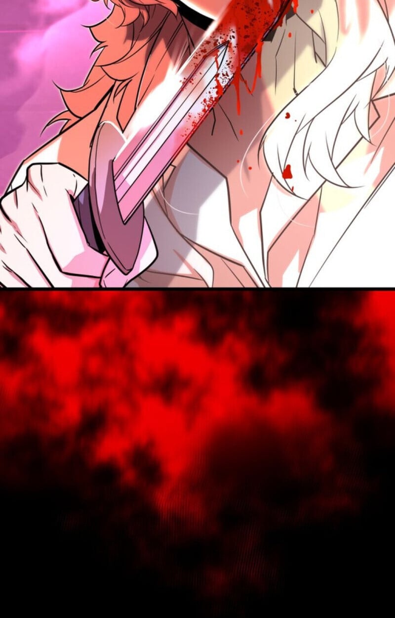 Player of a Fallen Noble Family ตอนที่ 9 91