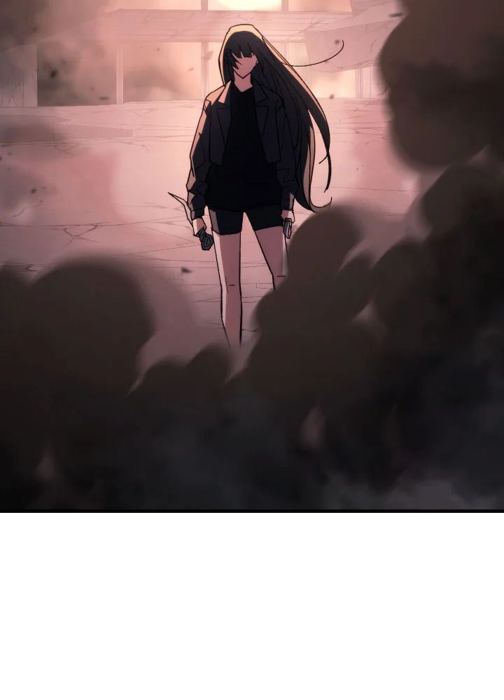 The Hero Returns ตอนที่ 91 หน้า 4