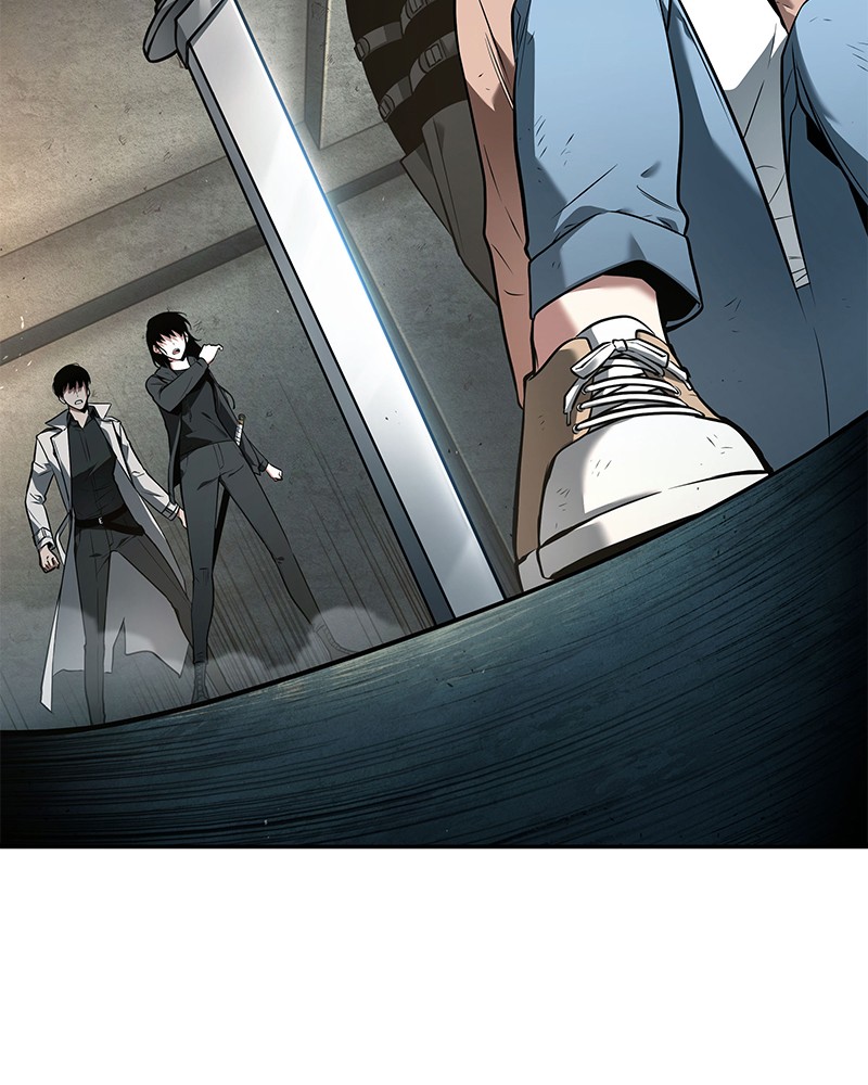 Omniscient Reader อ่านชะตาวันสิ้นโลก ตอนที่ 91 หน้า 4