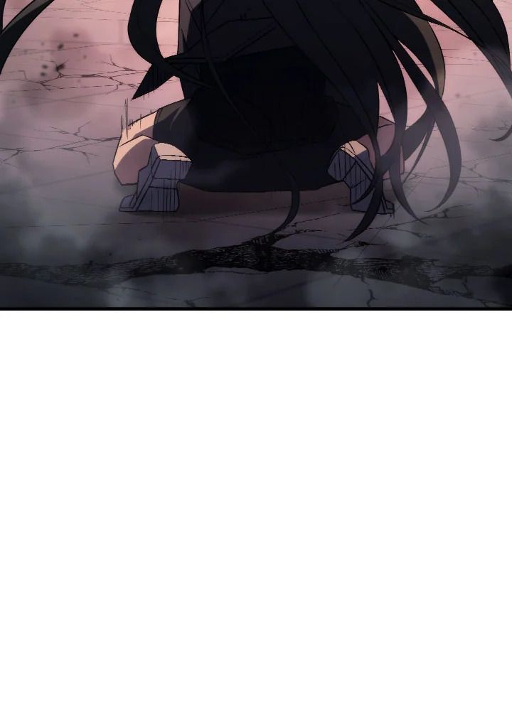 The Hero Returns ตอนที่ 91 หน้า 8