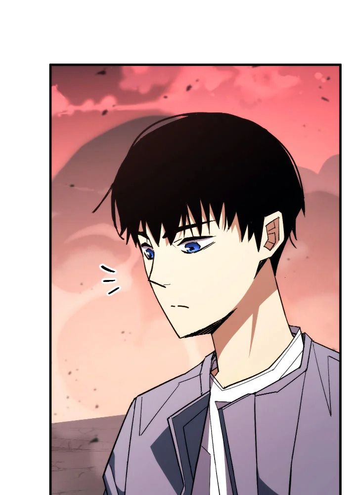 The Hero Returns ตอนที่ 91 หน้า 9