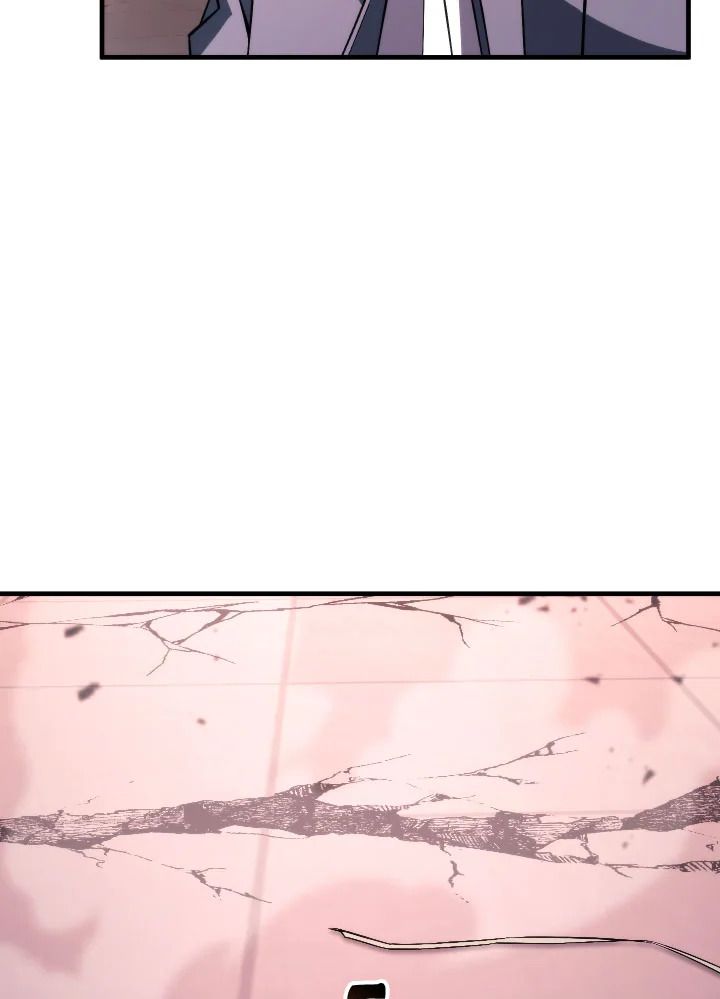 The Hero Returns ตอนที่ 91 หน้า 10