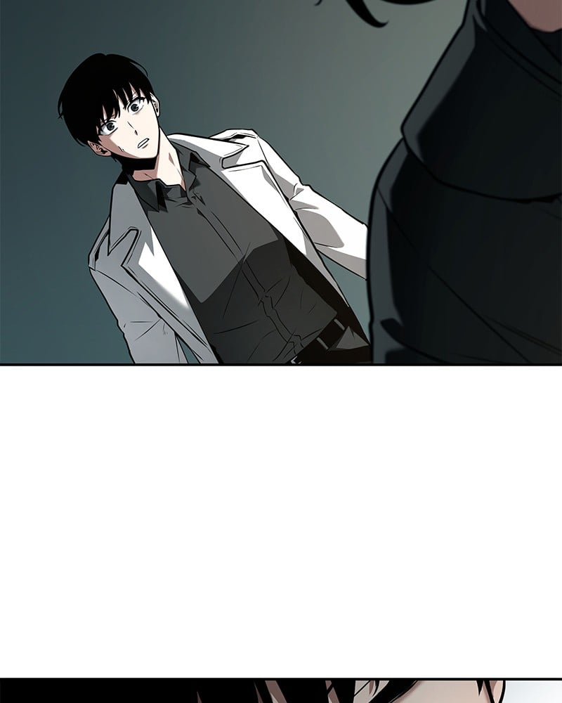 Omniscient Reader อ่านชะตาวันสิ้นโลก ตอนที่ 91 หน้า 14