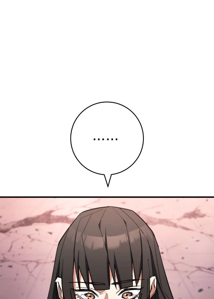 The Hero Returns ตอนที่ 91 หน้า 16