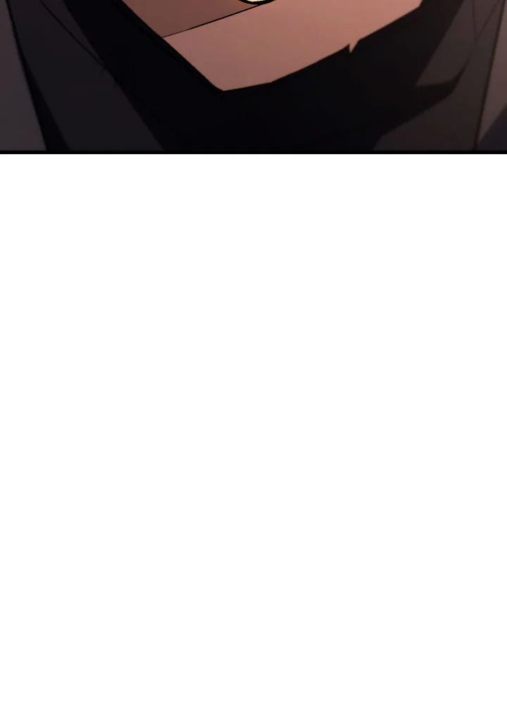 The Hero Returns ตอนที่ 91 หน้า 19