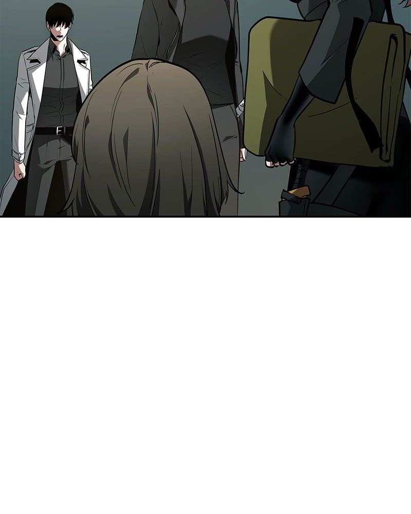 Omniscient Reader อ่านชะตาวันสิ้นโลก ตอนที่ 91 หน้า 19