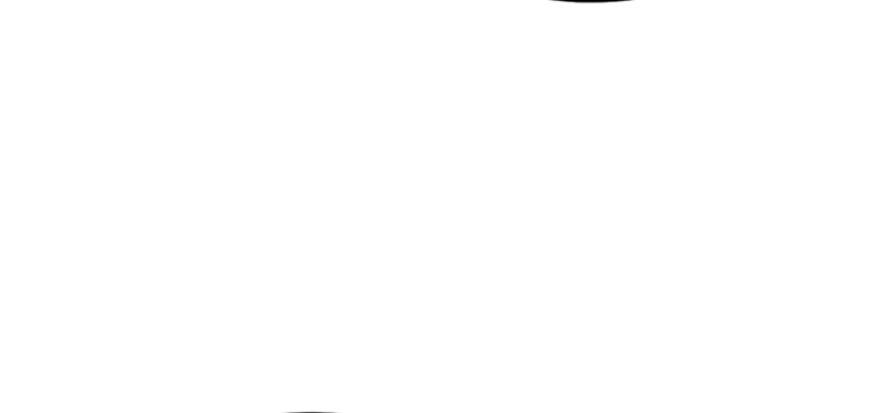 Damn Reincarnation ชีวิตใหม่ของนักรบผู้เสียสละ ตอนที่ 9 หน้า 75