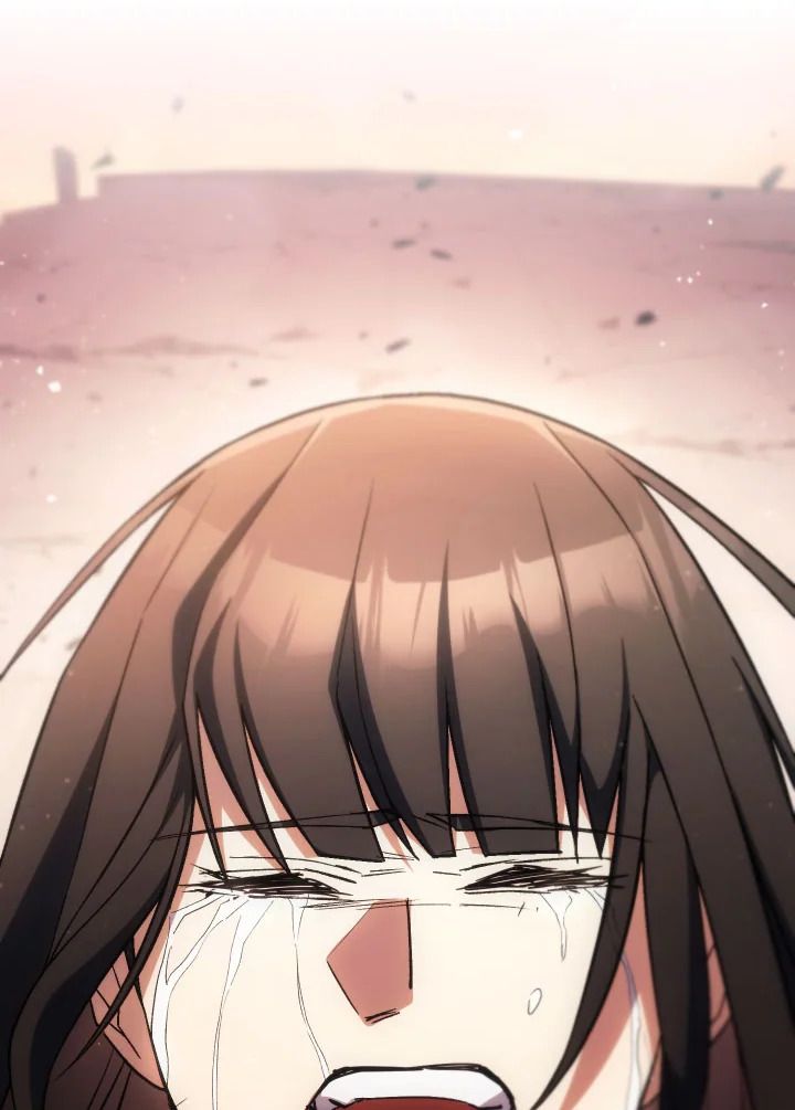 The Hero Returns ตอนที่ 91 หน้า 20