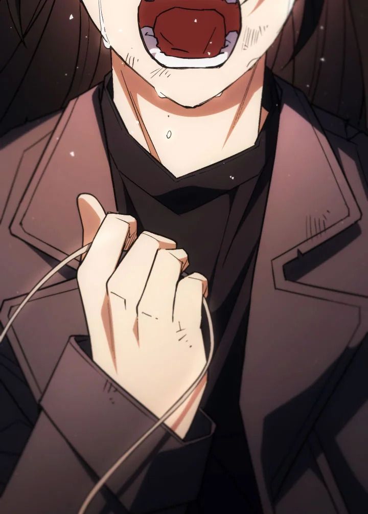 The Hero Returns ตอนที่ 91 หน้า 21