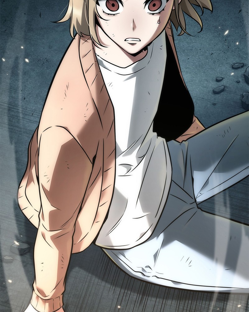 Omniscient Reader อ่านชะตาวันสิ้นโลก ตอนที่ 91 หน้า 21