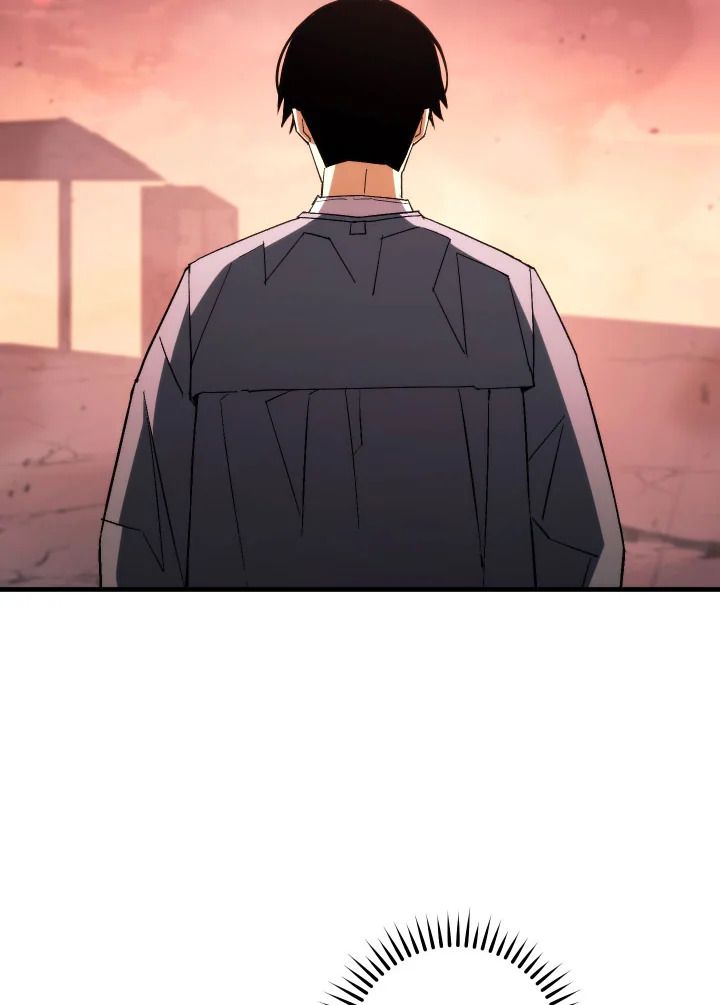 The Hero Returns ตอนที่ 91 หน้า 25