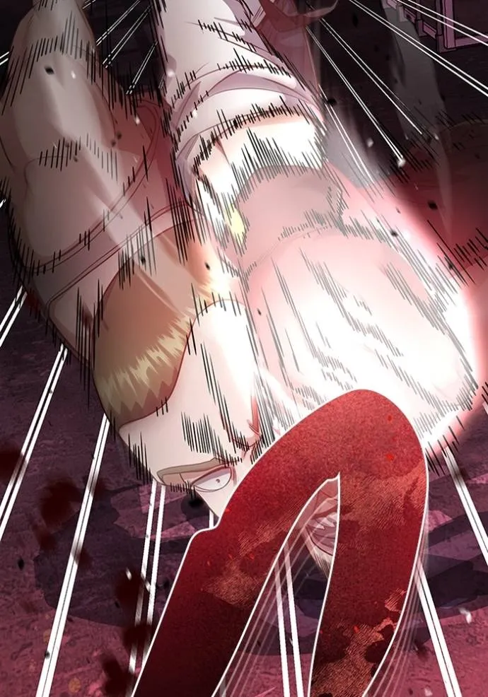 Genius of the Unique Lineage อัจฉริยะนอกคอก ตอนที่ 91 หน้า 25