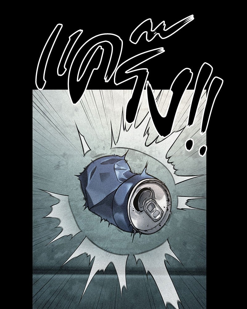 Omniscient Reader อ่านชะตาวันสิ้นโลก ตอนที่ 91 หน้า 28