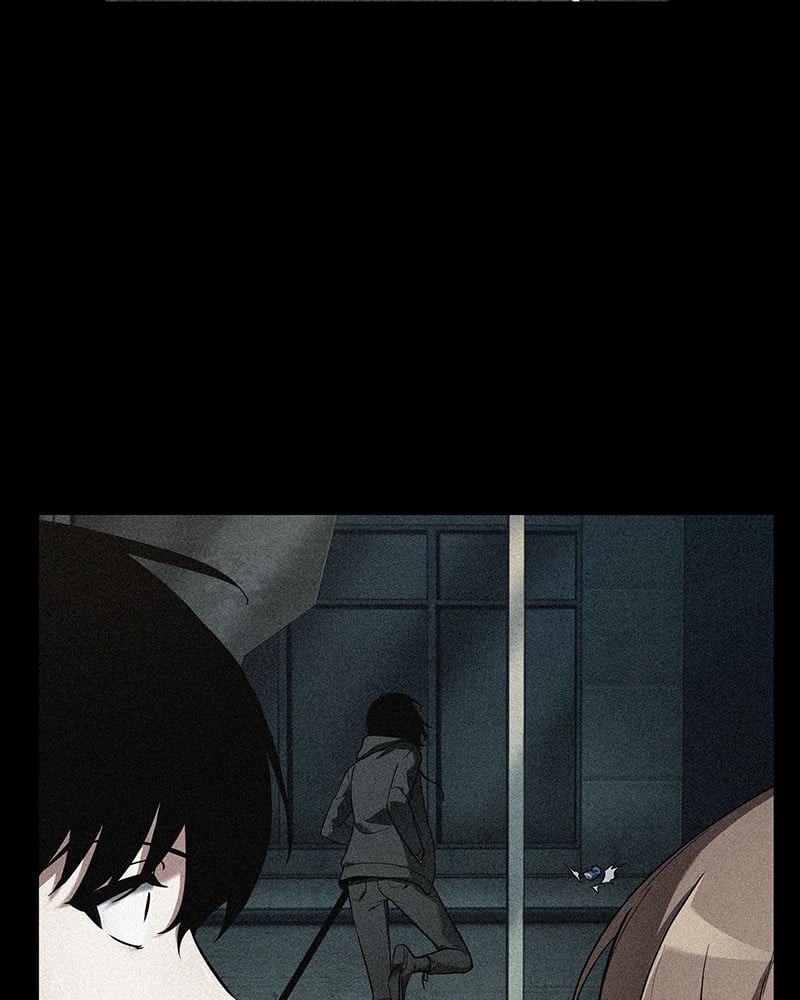 Omniscient Reader อ่านชะตาวันสิ้นโลก ตอนที่ 91 หน้า 29