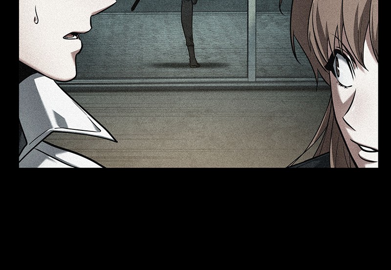 Omniscient Reader อ่านชะตาวันสิ้นโลก ตอนที่ 91 หน้า 30