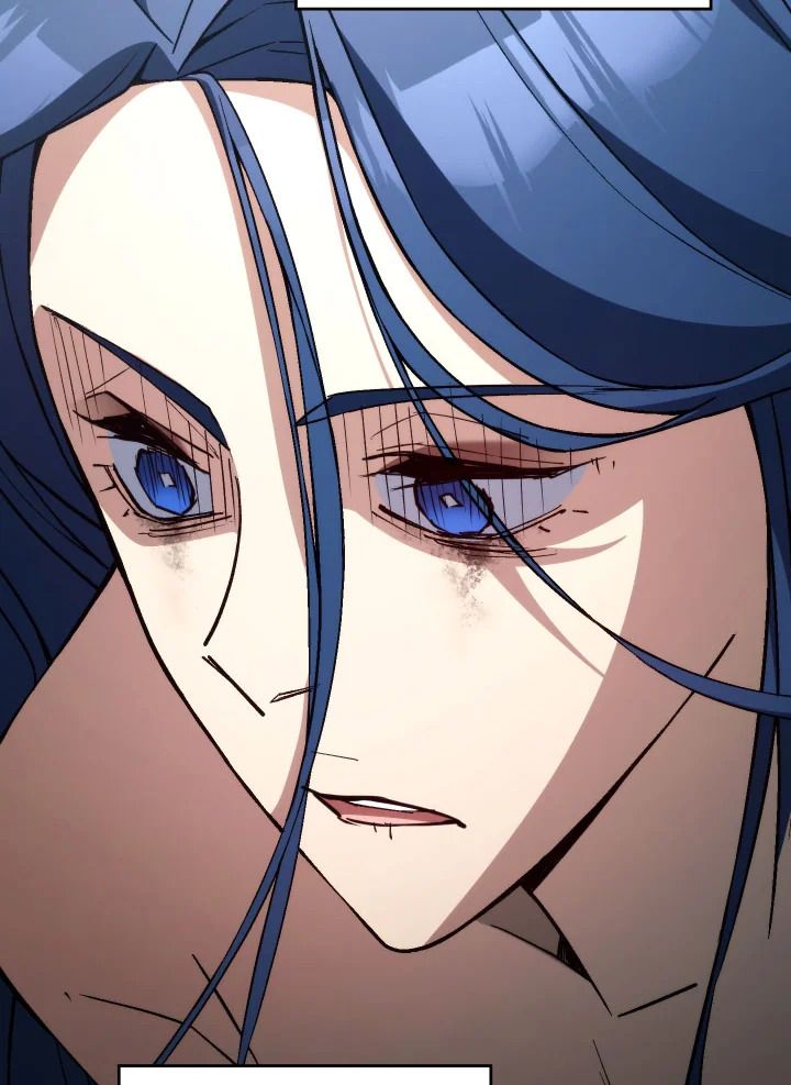 The Hero Returns ตอนที่ 91 หน้า 38