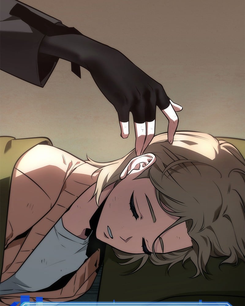 Omniscient Reader อ่านชะตาวันสิ้นโลก ตอนที่ 91 หน้า 40