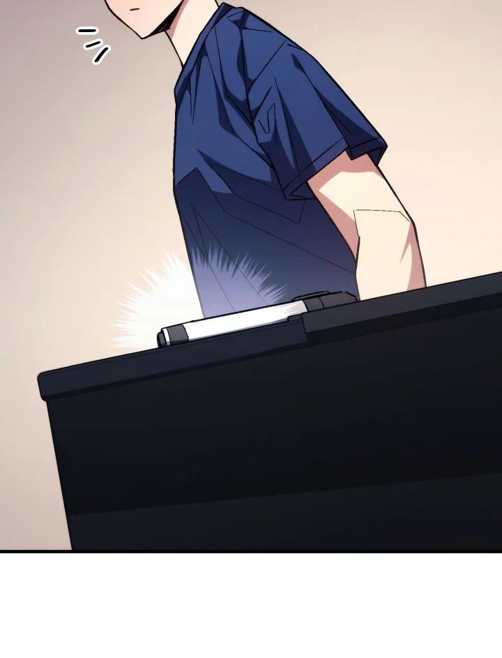 The Hero Returns ตอนที่ 91 หน้า 59