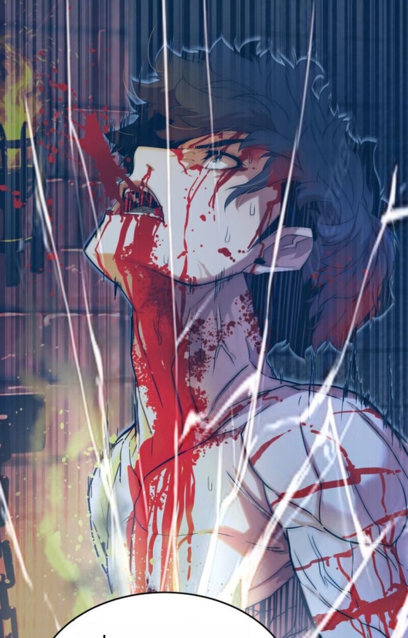 Player of a Fallen Noble Family ตอนที่ 9 106