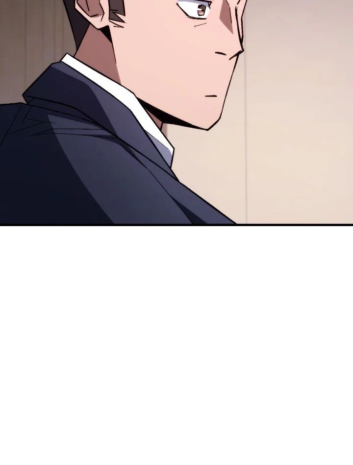 The Hero Returns ตอนที่ 91 หน้า 70