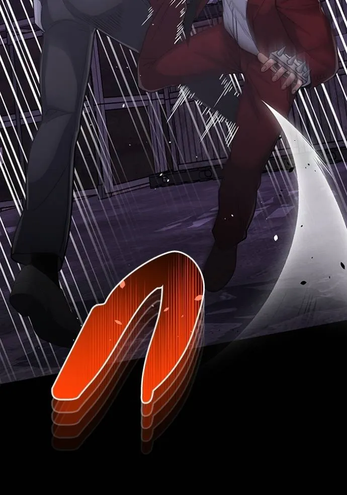 Genius of the Unique Lineage อัจฉริยะนอกคอก ตอนที่ 91 หน้า 83