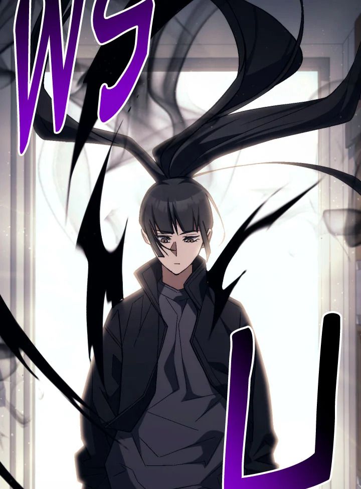 The Hero Returns ตอนที่ 91 หน้า 87