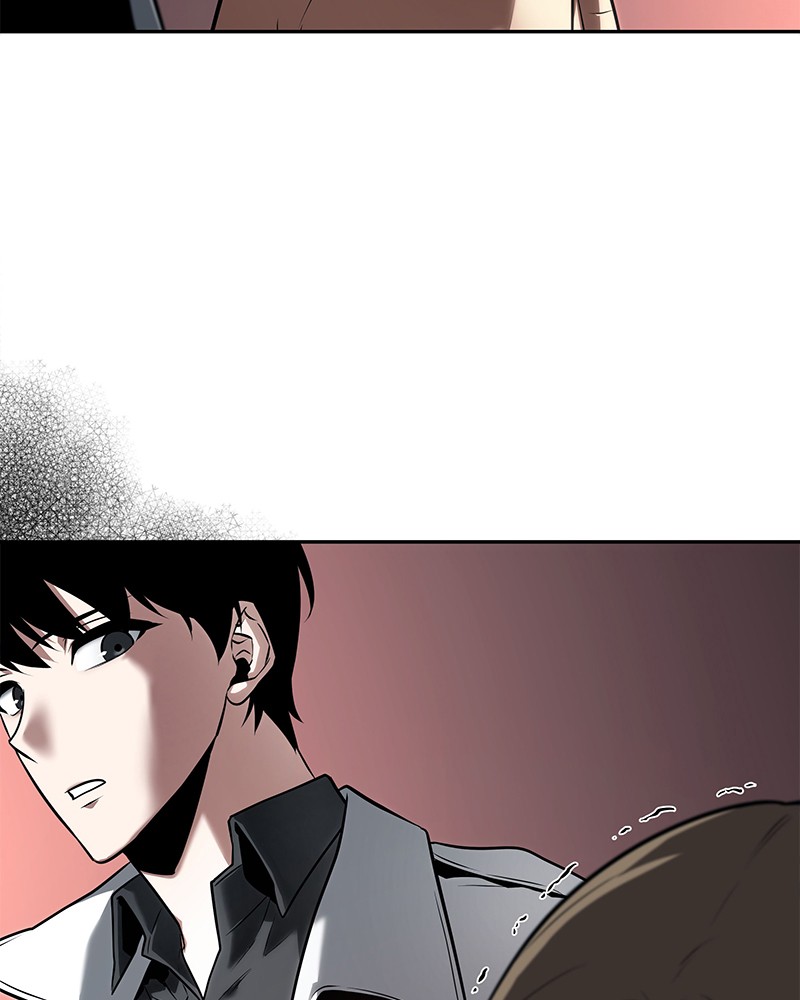 Omniscient Reader อ่านชะตาวันสิ้นโลก ตอนที่ 91 หน้า 88