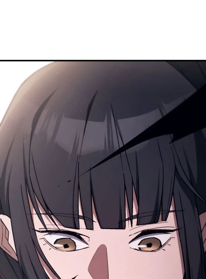 The Hero Returns ตอนที่ 91 หน้า 89