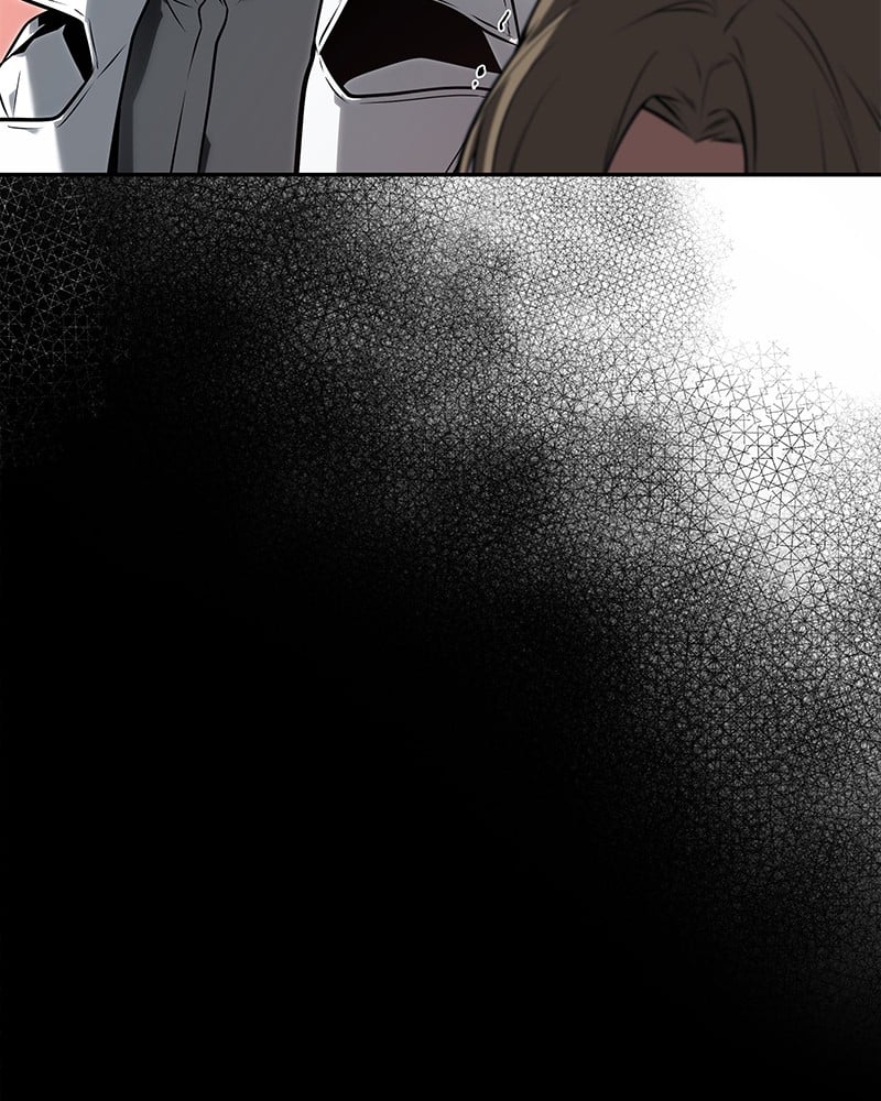 Omniscient Reader อ่านชะตาวันสิ้นโลก ตอนที่ 91 หน้า 89