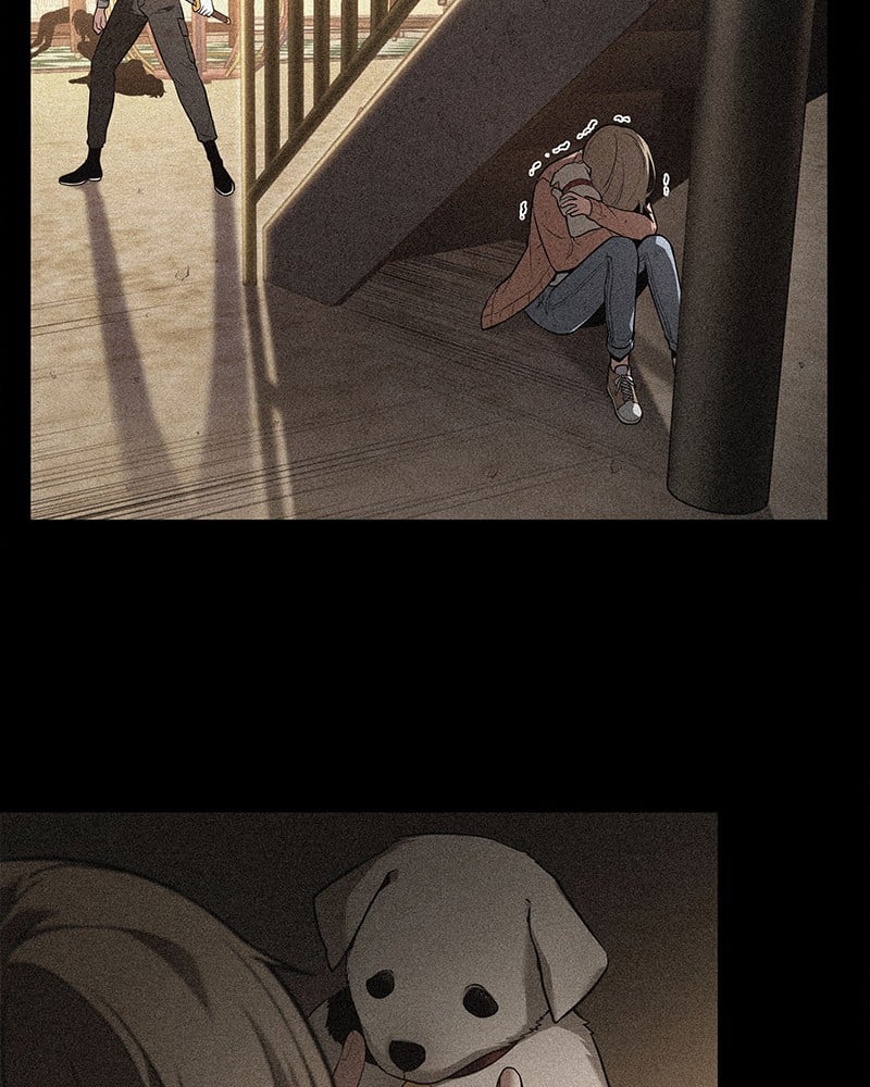 Omniscient Reader อ่านชะตาวันสิ้นโลก ตอนที่ 91 หน้า 91