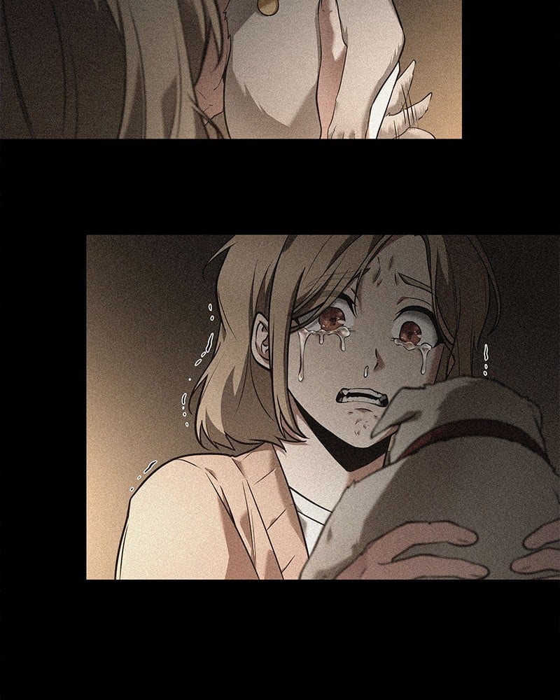 Omniscient Reader อ่านชะตาวันสิ้นโลก ตอนที่ 91 หน้า 92