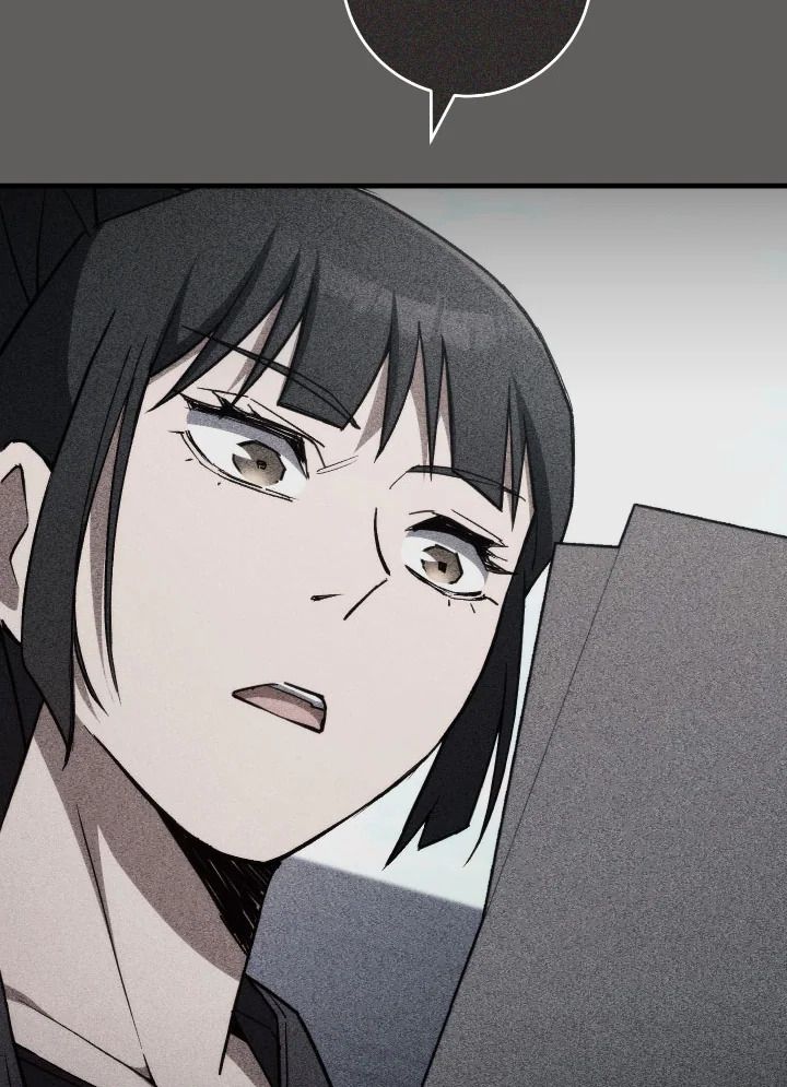 The Hero Returns ตอนที่ 91 หน้า 93