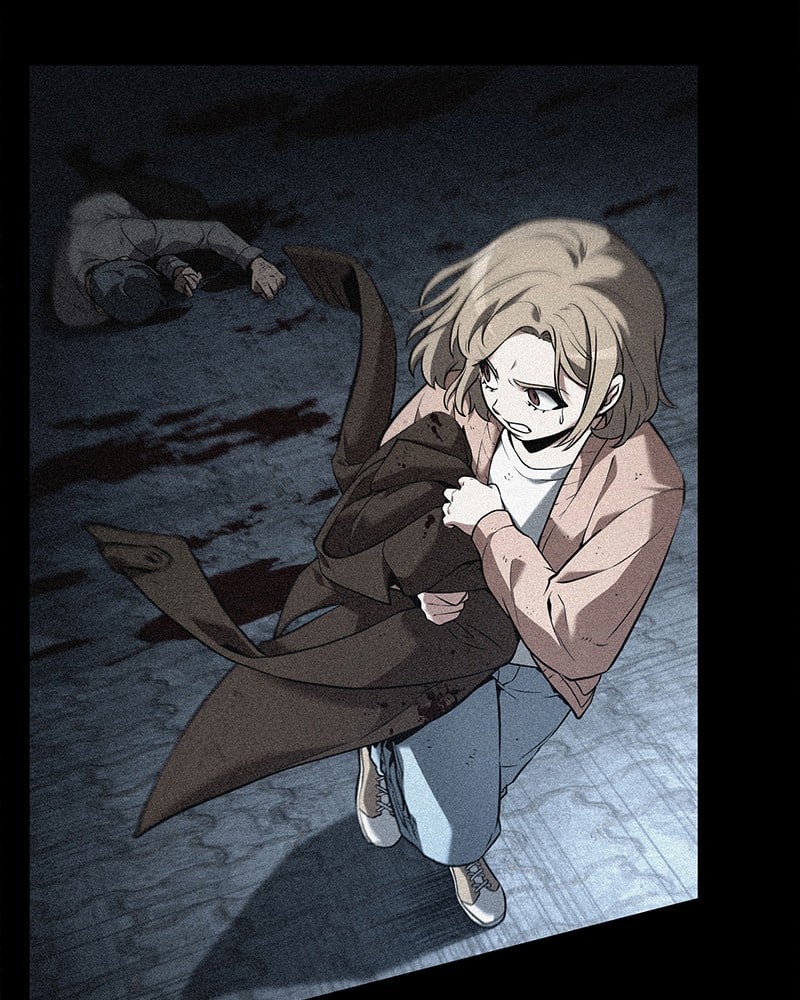 Omniscient Reader อ่านชะตาวันสิ้นโลก ตอนที่ 91 หน้า 94