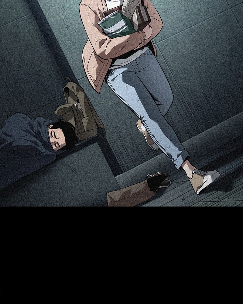 Omniscient Reader อ่านชะตาวันสิ้นโลก ตอนที่ 91 หน้า 97