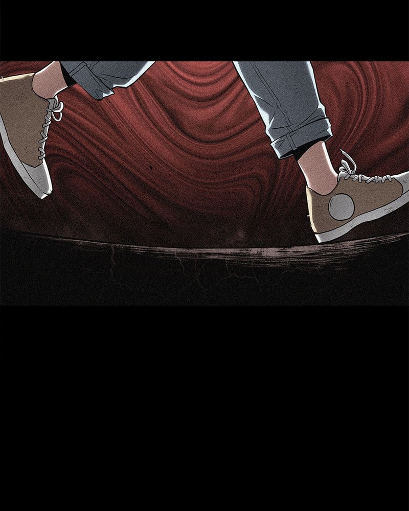 Omniscient Reader อ่านชะตาวันสิ้นโลก ตอนที่ 91 หน้า 99