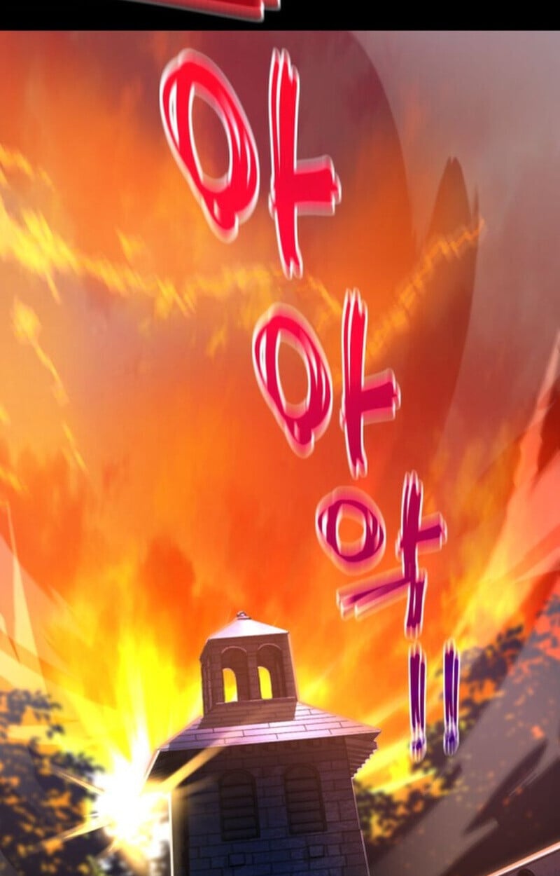 Player of a Fallen Noble Family ตอนที่ 9 110