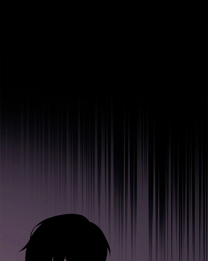 Omniscient Reader อ่านชะตาวันสิ้นโลก ตอนที่ 91 หน้า 104