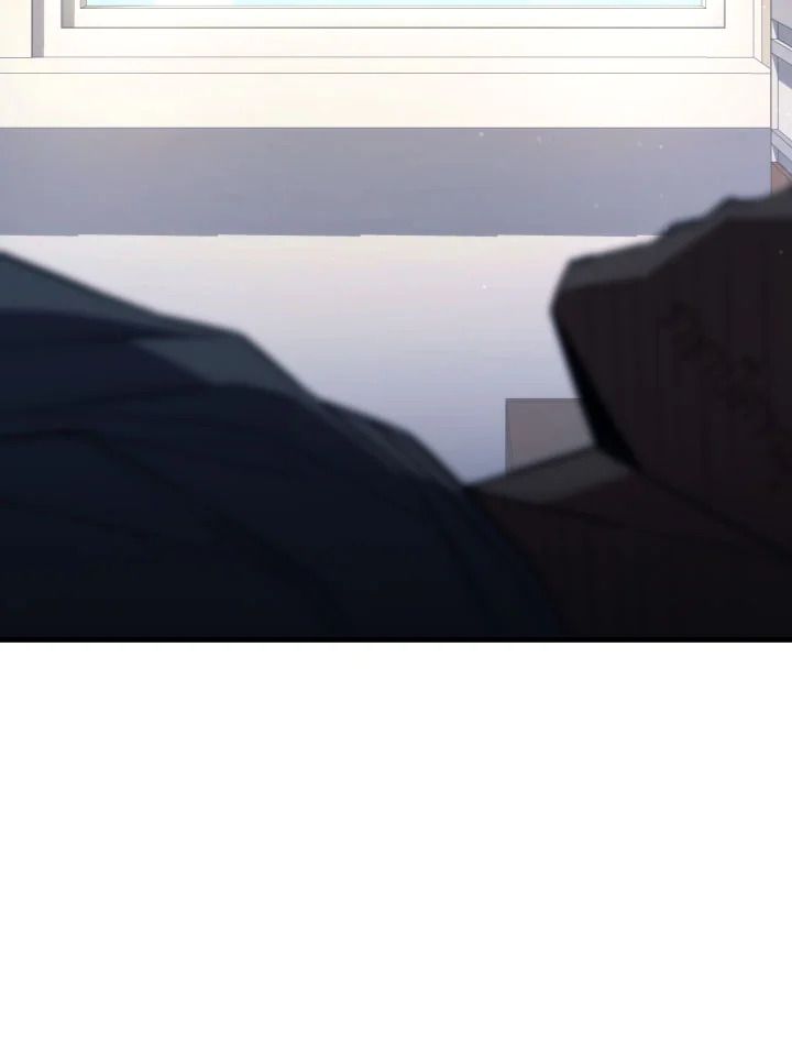 The Hero Returns ตอนที่ 91 หน้า 109